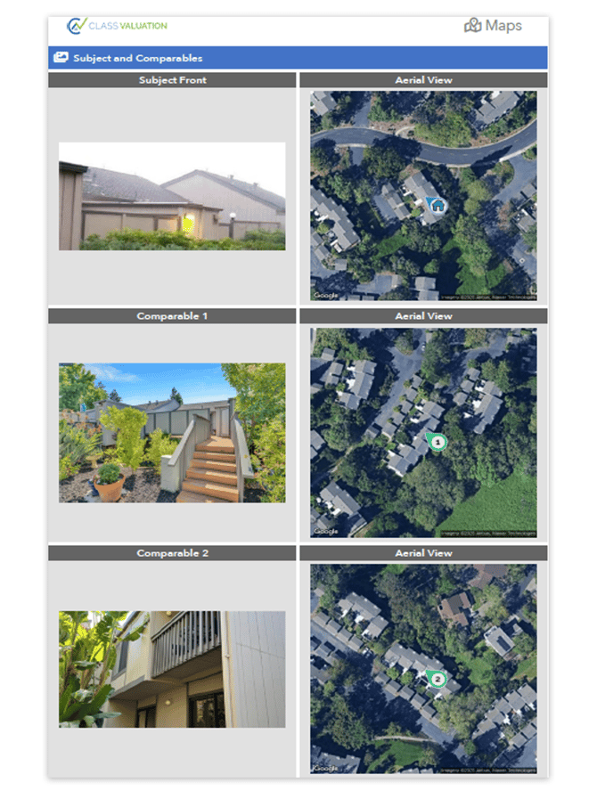 Artboard 12