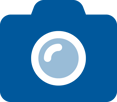 Camera Icon