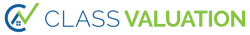 Class Valuation - Logo_wide-2color-1