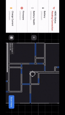 Untitled design (12)