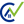 favicon-150x150