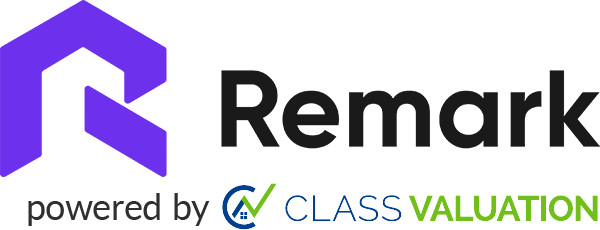 Remark powered by Class Valuation